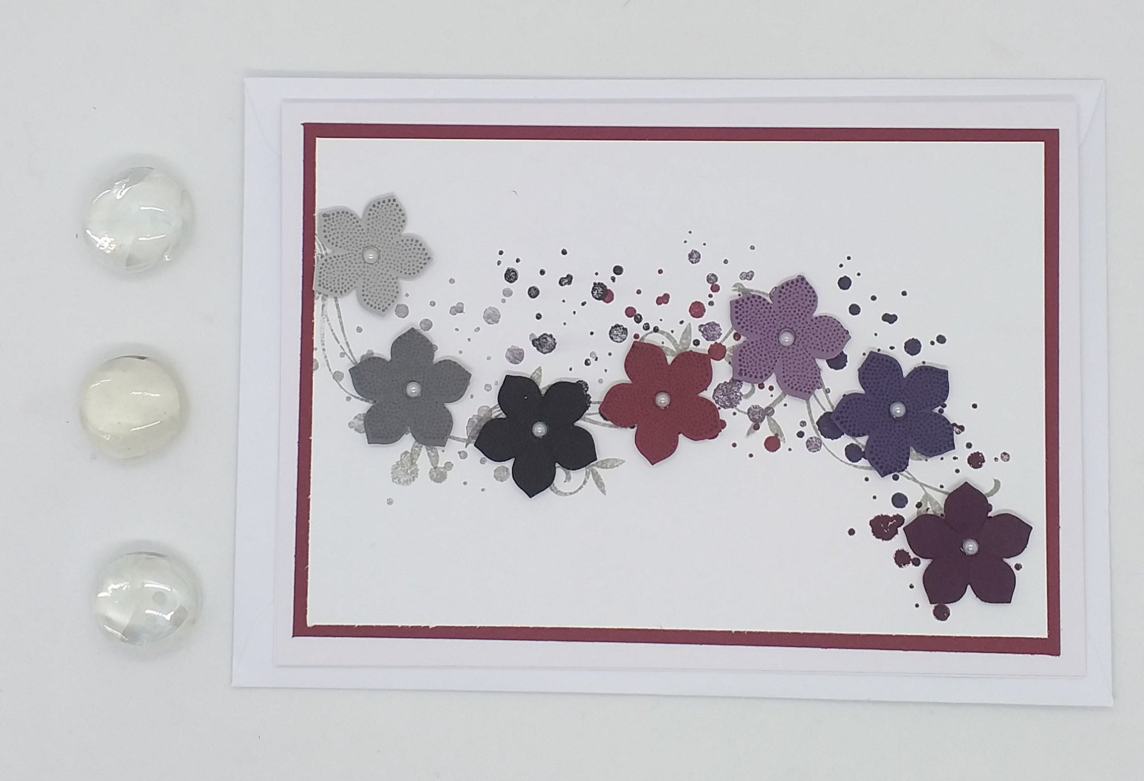 General Cards – Pretty Little Things Orkney