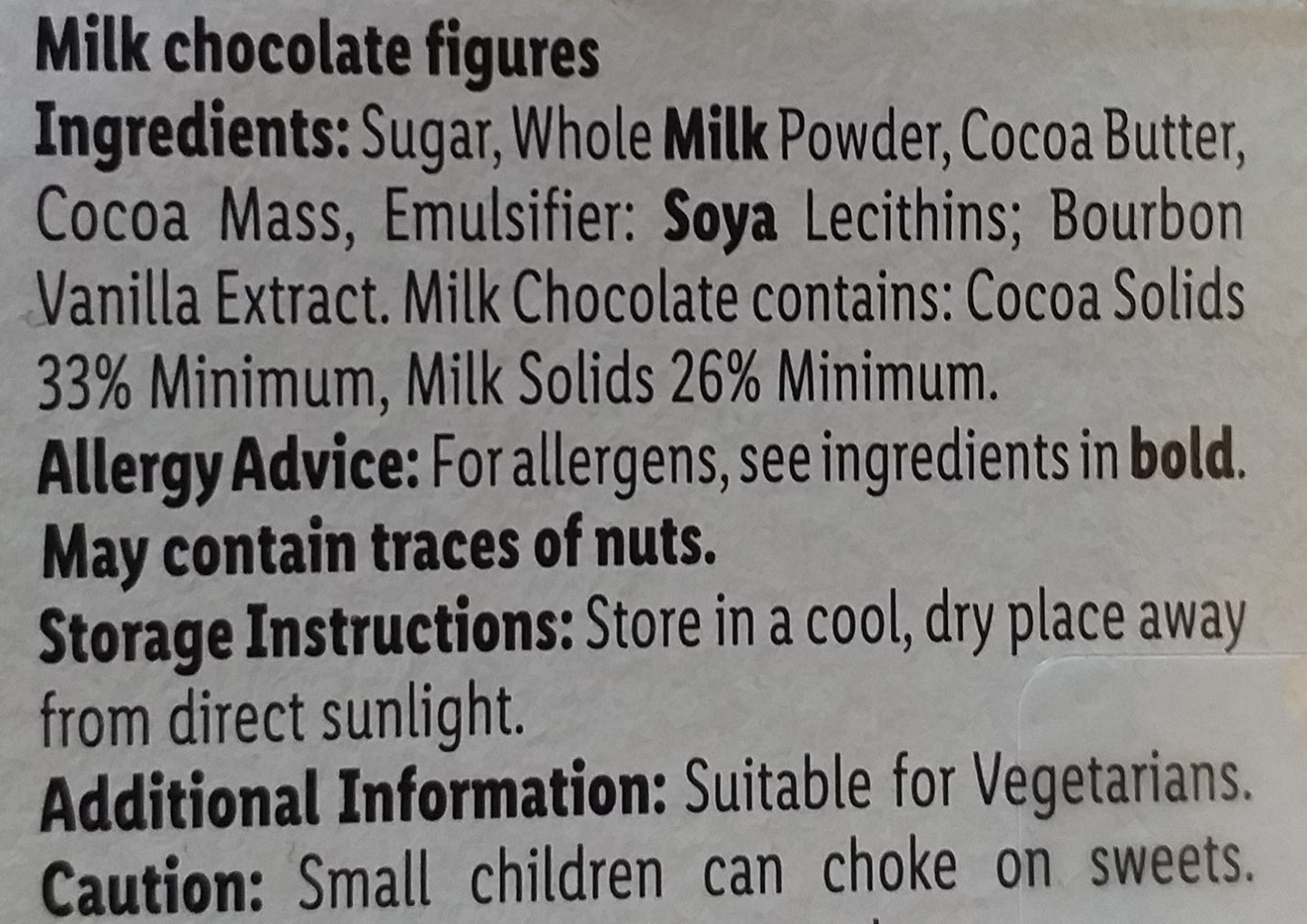 Refillable Advent Calendar Boxes - Choice of Colours - Special Offer at Checkout!