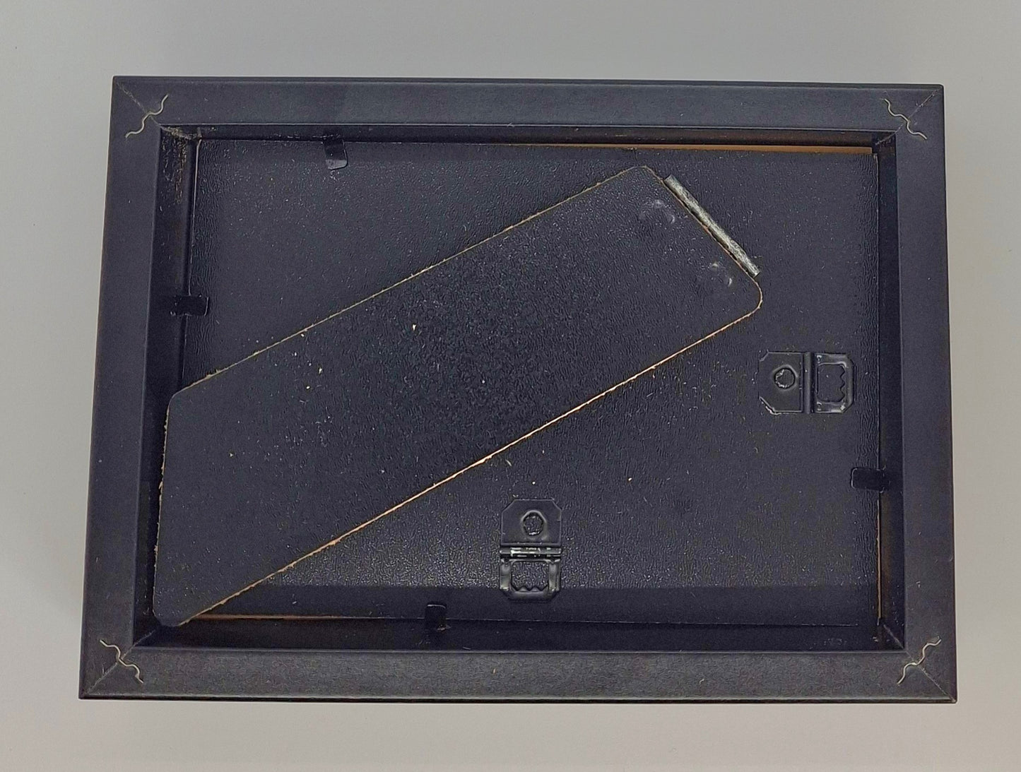 Orkney Boxed Frames - Choice of Designs