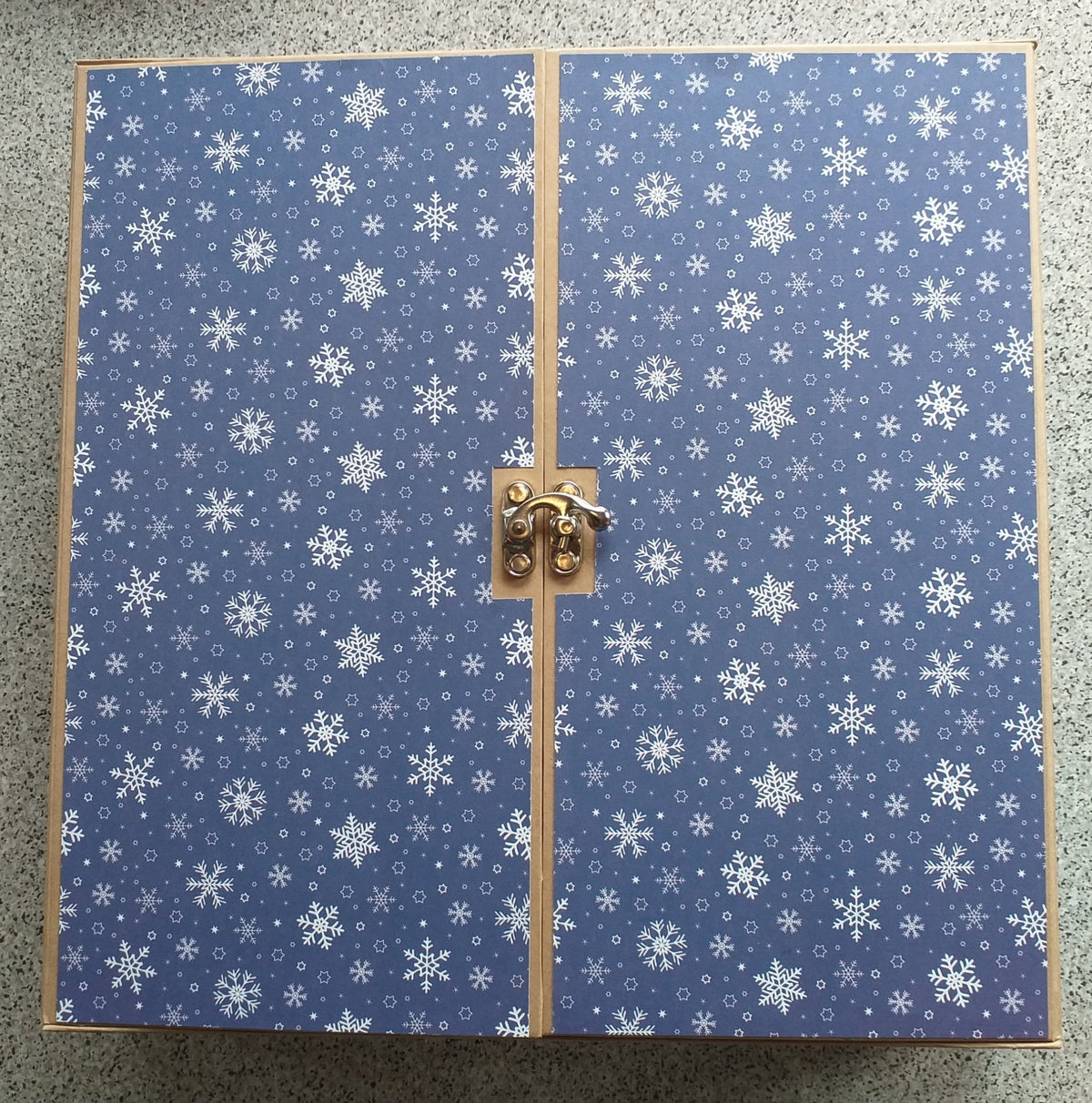 Advent Gifts & Calendars