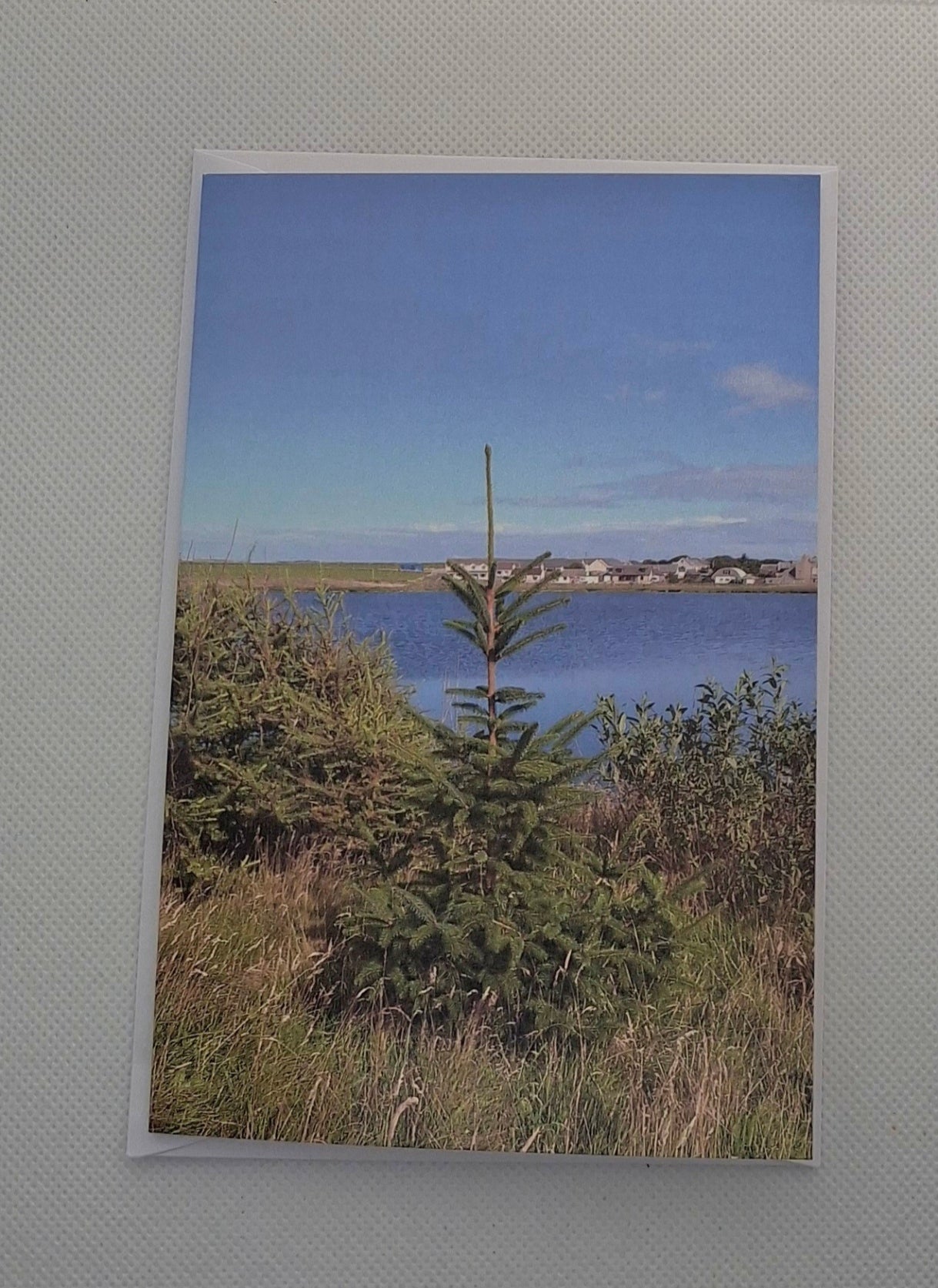 Orkney Photo Cards - Choice of Designs