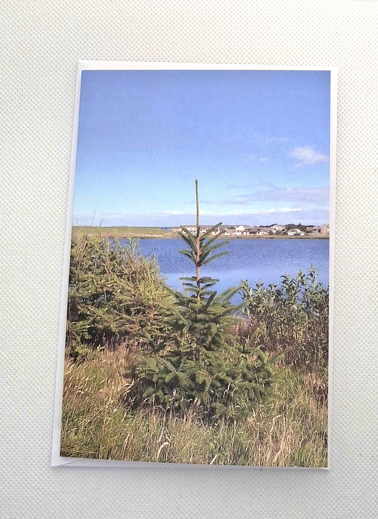 Orkney Photo Cards - Choice of Designs