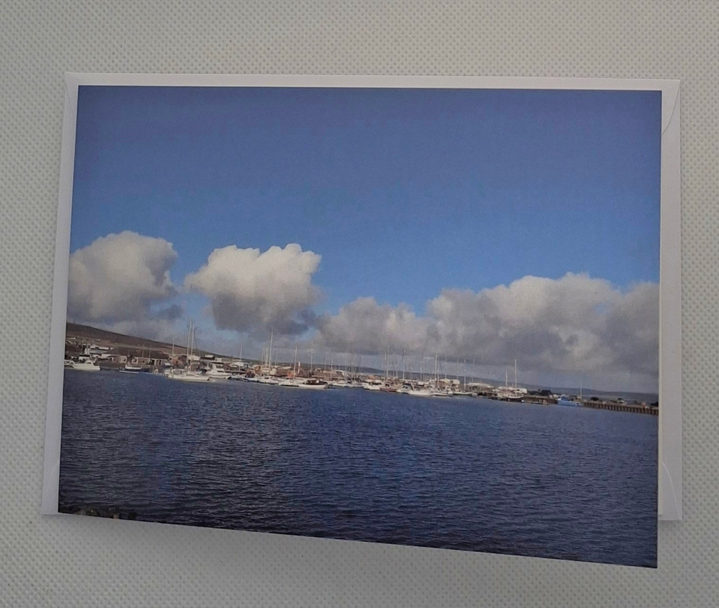 Orkney Photo Cards - Choice of Designs