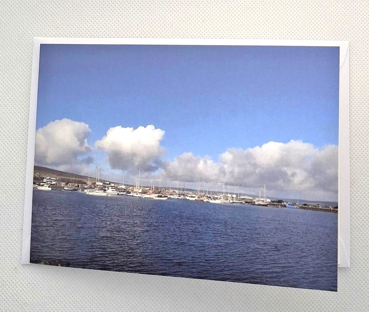 Orkney Photo Cards - Choice of Designs