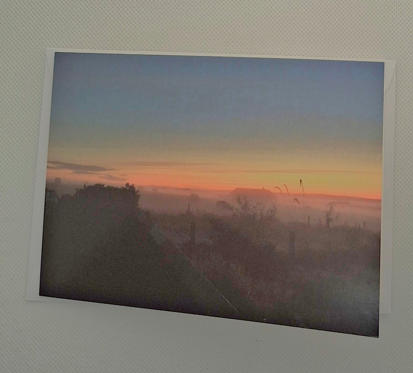 Orkney Photo Cards - Choice of Designs