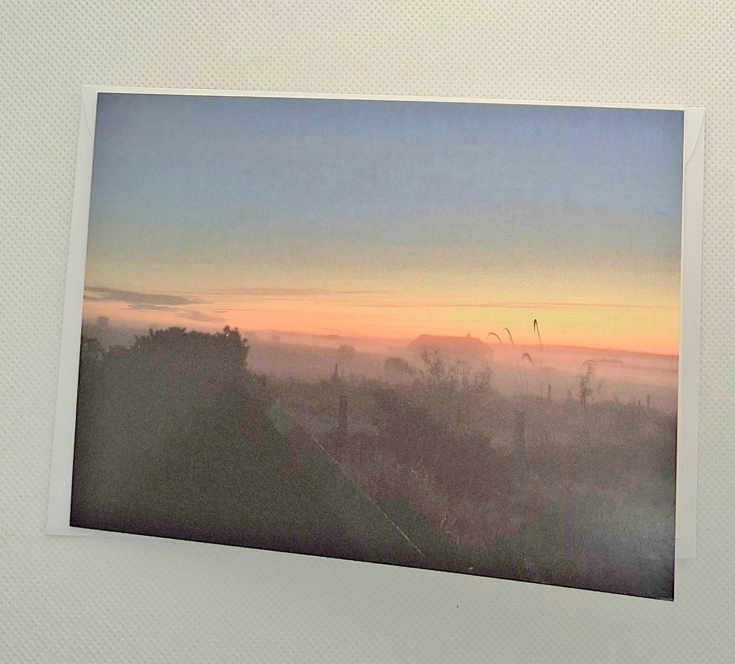 Orkney Photo Cards - Choice of Designs