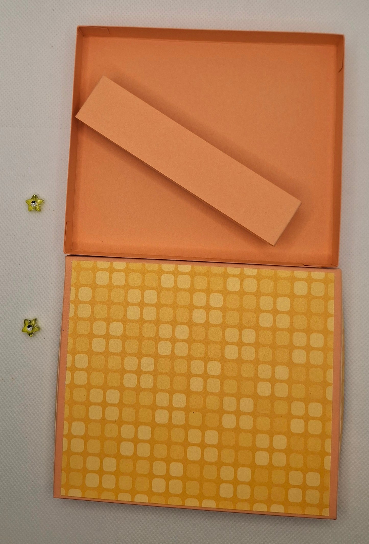 Medium Gift Boxes - Choice of Designs